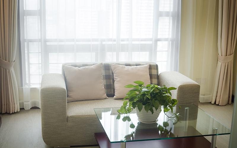 大美母婴月子中心